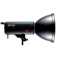 Multiblitz PROPLUS-2